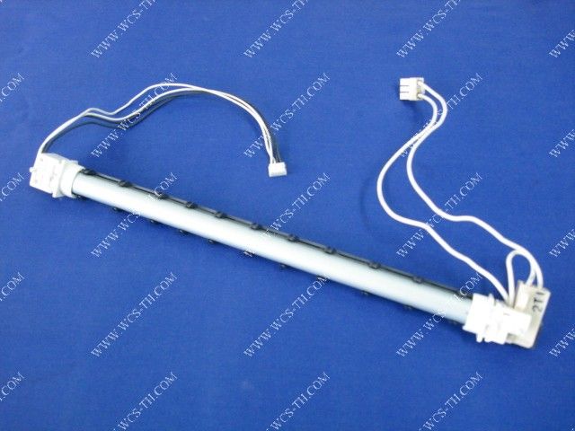 Heating Element Assy [2nd]